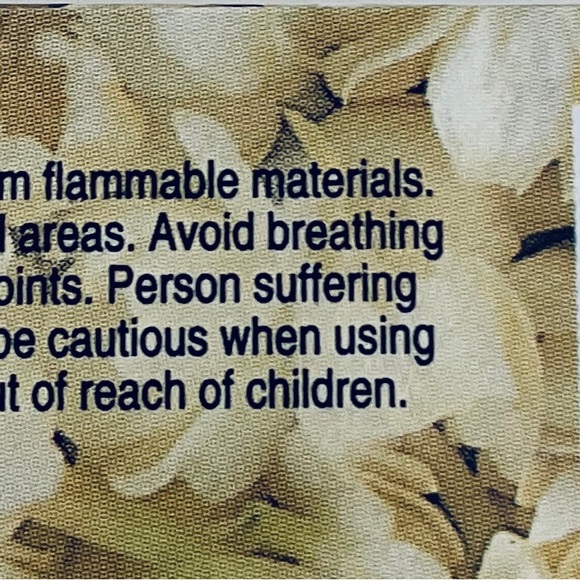 Hem Precious Mogra Agarbatti Incense stick Religion 100gm X  2 - Picture 7 of 14